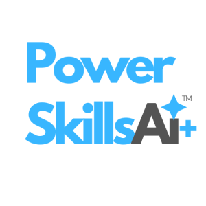 PowerSkillsAi